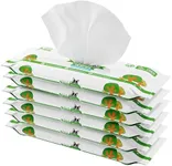 Pogi’s Dog Wipes Travel Packs – Hyp