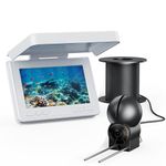 Underwater Fishing Camera (100FT)