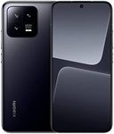 Xiaomi 13 8 + 256 GB Unlocked for A