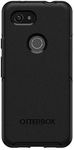 OtterBox Symmetry Series Case for G