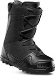 thirtytwo Exit '18 Snowboard Boots,