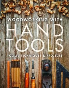 Woodworkin