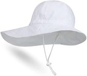 Hat Professor Sun Protection hat Sh