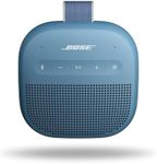 Bose New SoundLink Micro Portable B