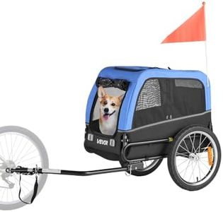 VEVOR Dog