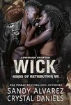 Wick: King