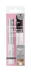 Eylure Underlash Clear Bond & Remover