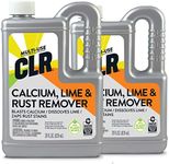 CLR Calcium, Lime and Rust Remover