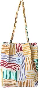 KEYRI Tote