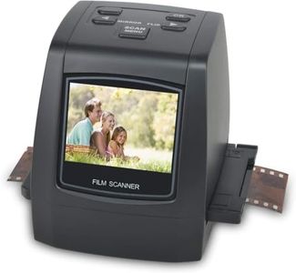 DIGITNOW A