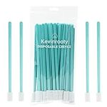 Kevinrooty 50PCS Disposable Crevice