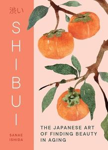 Shibui: Th