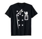 Funny Cooking Chef Shirt Culinary C
