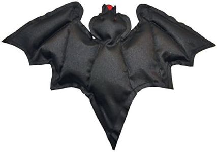 Dracula Bat Bowtie