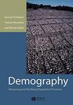 Demography