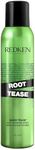 REDKEN Root Tease, Finishing Hairsp