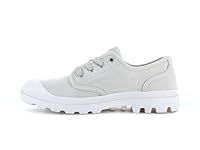 Palladium, PAMPA OXFORD, Sneakers male, Beige, 11 UK