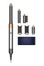 Dyson Airwrap™ Multi-Styler and Dryer Complete Long