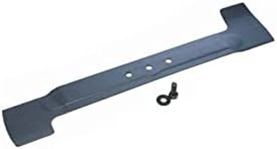 Bosch F016800272 Cuchilla para ROTAK 37