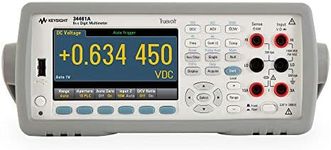 KEYSIGHT 3