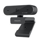 PHILIPS 1080P Webcam