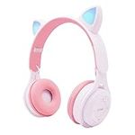 Taoclear Headphones for Kids