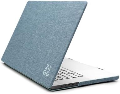 ZAGG MacBo