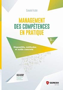Management