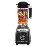 Breville Blender