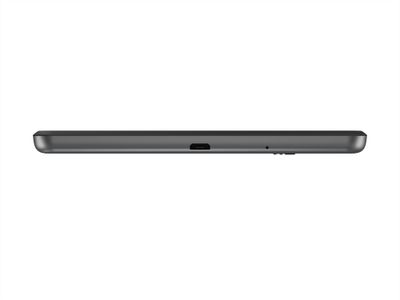 Lenovo Tab M8 8" Tablet, 16GB  – Iron Grey