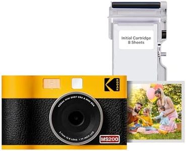 KODAK Mini