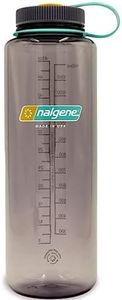 Nalgene Su