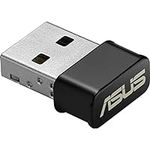 ASUS USB-AC53 AC1200 Nano USB Dual-
