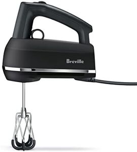 Breville H