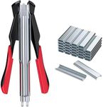 Proster Spring Loaded C7 Hog Ring G