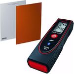 Leica DISTO E7100i Laser Distance M