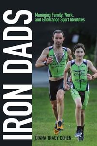 Iron Dads: