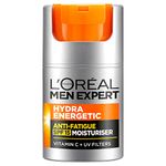 Mens Moisturizers