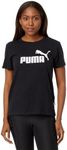 PUMA Women