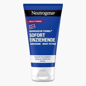 Neutrogena