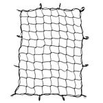 Car Cargo Nets