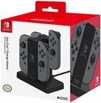 HORI Nintendo Switch Joy-Con Charge