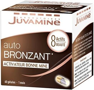 JUVAMINE -