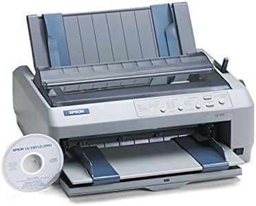 Epson LQ-5