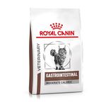 Royal Canin Gastro Intestinal Mc Cat Food, 2 kg