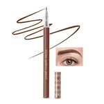 Jolie Eyebrow Fillers