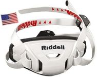 Riddell SpeedFlex Hard Cup Cam-Loc 