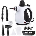 Home Handheld Steam Cleaners