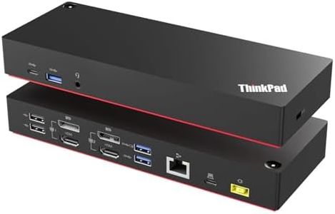 ThinkPad 4