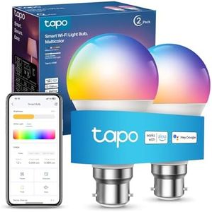 Tapo L530B